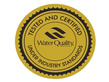 Water Quality Association (WQA)