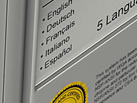 SD501P